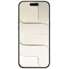 CELLULARE IPHONE AIR/256GB ORO CHIARO MG2N4 APPLE