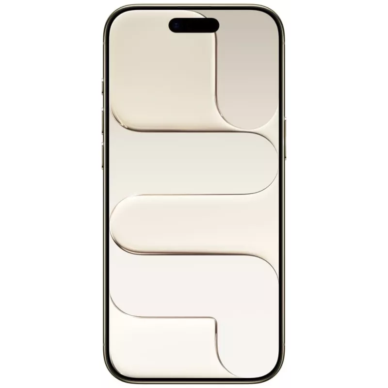 CELLULARE IPHONE AIR/256GB ORO CHIARO MG2N4 APPLE