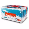 Makita P-84816 calendario dell'Avvento Natale 2025