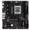 Scheda madre ASRock A620AM-X WiFi AMD A620 AM5 Micro-ATX