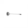 Splitter di rete Gembird NCA-SP-02 bianco