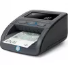 Rilevatore di banconote Safescan 155-S con luce UV per il riconoscimento delle banconote false