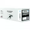 Stampa, Toner, Toner per HP Color LaserJet Pro 4202 W2201A TH-2201Cyan 100 nuovo ciano