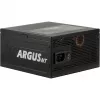 Intertech Inter-Tech ArgusNT HA-1000BA4 1000W 80+Gold ATX3.1 (1000W), alimentatore per PC