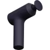 Pistola massaggiante Xiaomi Xiaomi Massage Gun 2 EU