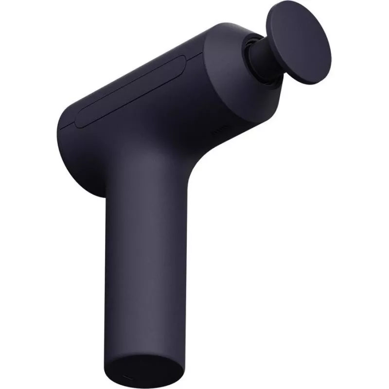 Pistola massaggiante Xiaomi Xiaomi Massage Gun 2 EU