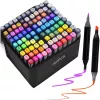Extralink pennarelli 100 pezzi