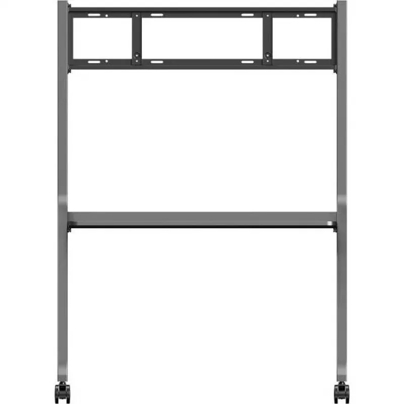 Avtek 1MV066 Display nero