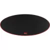 NanoRS Mata Pod Fotel Gamingowy RS172, accessori per controller gaming, nero