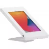 Supporto a parete per tablet MACLEAN MC-475W per tablet da 7–10