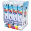 Tuban CRAZY HEL Helium 12 pezzi confezione TU3294