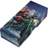 Wera 838 RA S/4 set di punte con funzione a cricchetto, 5 pezzi (05135823001)