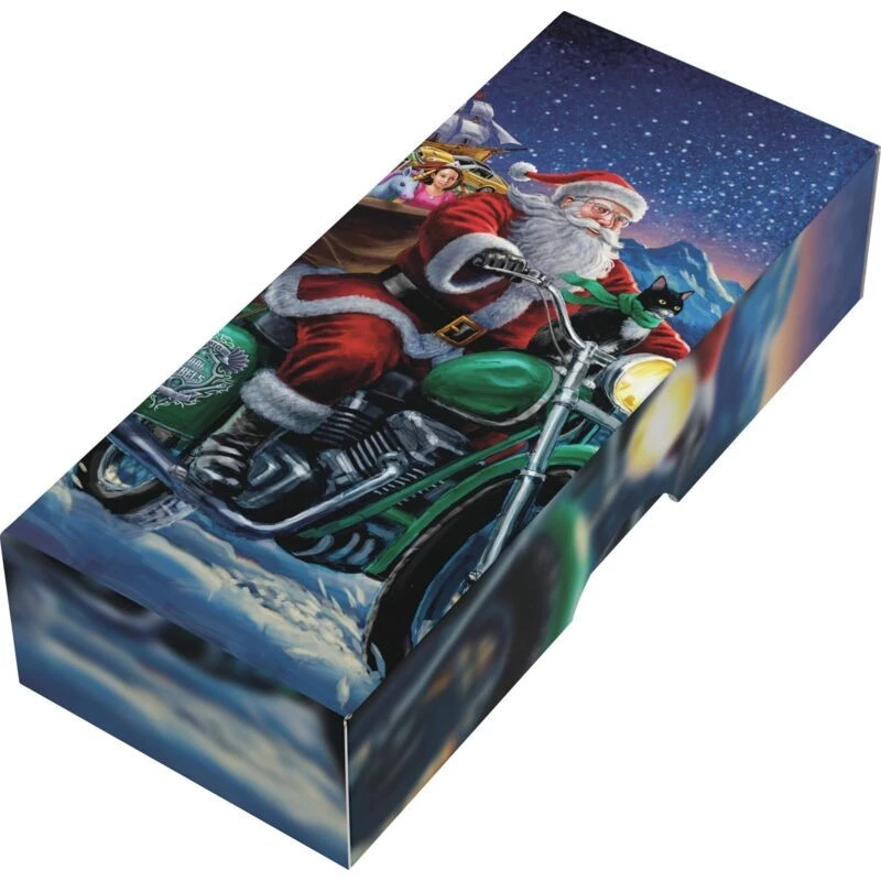 Wera 838 RA S/4 set di punte con funzione a cricchetto, 5 pezzi (05135823001)