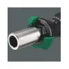 Wera 838 RA S/4 set di punte con funzione a cricchetto, 5 pezzi (05135823001)