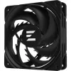 Ventola ZALMAN ZM-AF120 NERO 120mm, 1200 U/min
