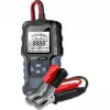 Qoltec 52487 display nero