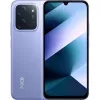 Xiaomi Poco C85 Dual SIM 8GB RAM 256GB - lilla (256GB, lilla, 6,90, Dual SIM, 4G), smartphone, viola