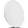 Maclean MCE347 plafoniera LED con sensore crepuscolare