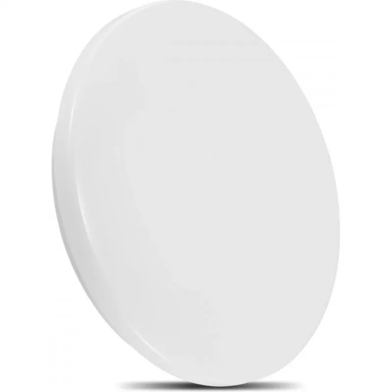 Maclean MCE347 plafoniera LED con sensore crepuscolare