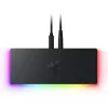 Docking station Razer Dock Thunderbolt 5 Chroma — 4 porte USB, 1 HDMI (EU)