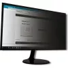 Filtro privacy per display Qoltec 51058 59,9 cm (23,6 pollici) monitor