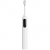 Xiaomi BHR07ZYEU Prodotto bianco