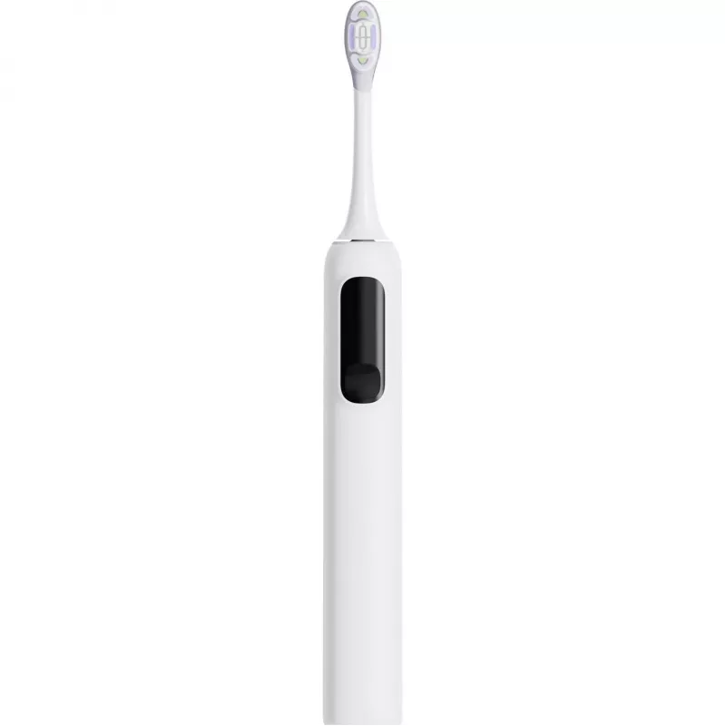Xiaomi BHR07ZYEU Prodotto bianco