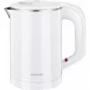Prime3 SEK11 bollitore elettrico, 0,6 L, 800 W