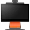 POS-Terminal SUNMI D2s LITE 15,6