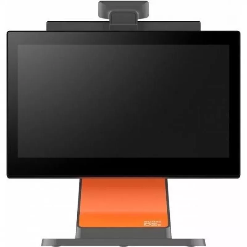 POS-Terminal SUNMI D2s LITE 15,6