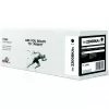 Stampa, Toner, Toner per HP Color LaserJet Pro 4202 W2200A TH-2200BKAN 100 nuovi nero