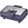 Prime3 SWM51 Piastra per waffle