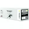 Stampa Toner per HP Color LaserJet Pro 4202 W2202A TH-2202YEAN