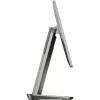 Terminale POS SUNMI D3 Pro display multitouch Full HD 39,6 cm (15,6