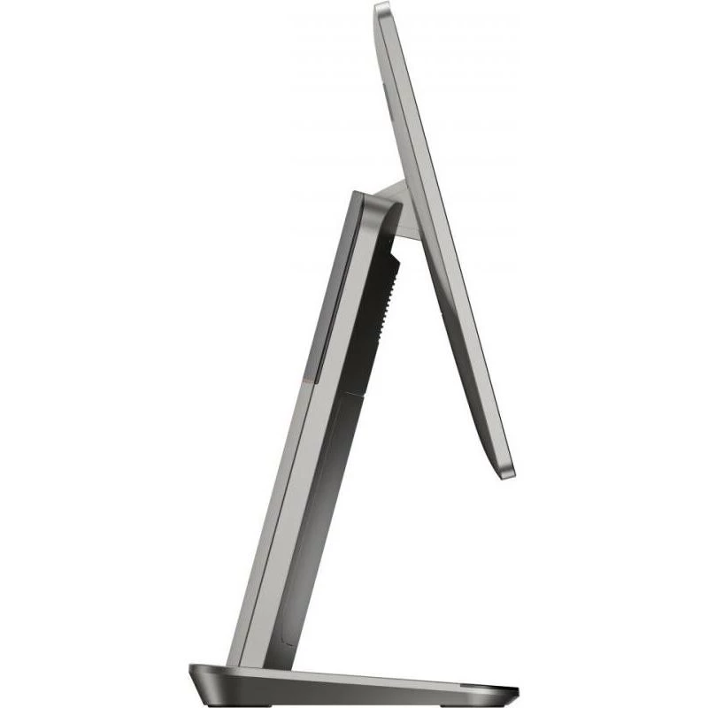 Terminale POS SUNMI D3 Pro display multitouch Full HD 39,6 cm (15,6