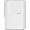 ZTE MF18A router WiFi, dual band 2,4/5 GHz, fino a 1,7 Gbps