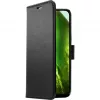 Screenor 27987SN SMART custodia a libro per Google Pixel 9A, nera