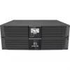 Ever UPS Netline RT 2000 (2000VA, 1800W, UPS line-interactive)
