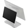 Display Sunmi C02020005 bianco