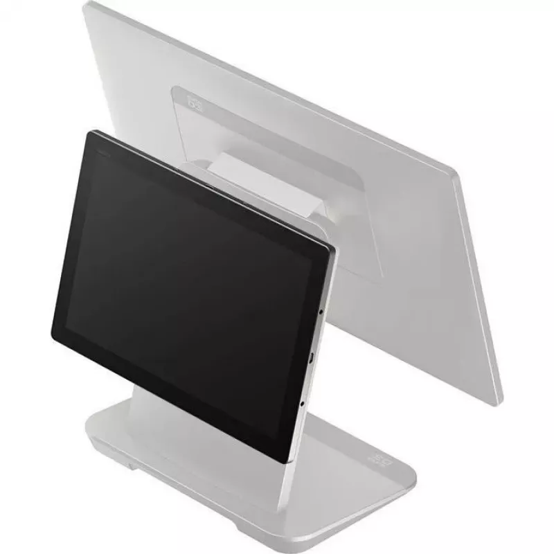 Display Sunmi C02020005 bianco
