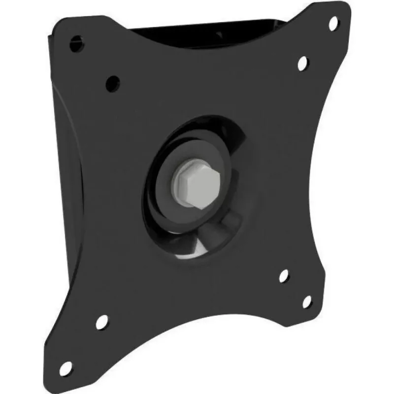 Supporto TV Edbak GD03 73,7 cm 10 kg nero