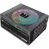 Alimentatore Thermaltake Toughpower iRGB 1250W