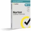 Utilities Ultimate BOX 1 utente 10 dispositivi 1 anno 21449860