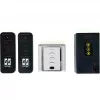 Trigger elettrico RF IR 12V AVTEK 1EVA10 — trigger elettrico RF/IR 12V per didattica e hobby