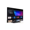 Toshiba 40LV3563DG TV 101,6 cm (40 pollici) Full HD Smart TV nero 250 cd/m²
