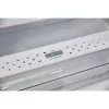 Sharp SJ-FBB04DTXWE frigorifero combinato a libera installazione 268 L bianco