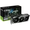 INNO3D iChill GeForce RTX 5080 X3 V2 16GB GDDR7 Scheda grafica