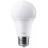Xiaomi Lampadina LED smart bianco e colore - Lampadina intelligente