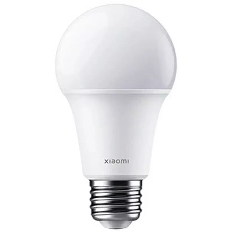 Xiaomi Lampadina LED smart bianco e colore - Lampadina intelligente
