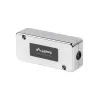 Lanberg PLC-6SL1-S connettore LSA, Cat6 FTP, schermato